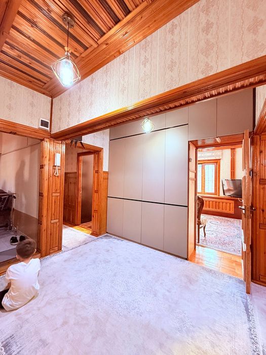 Срочно!Юнусобод 3-кв 5/6/9 Ипотека можно