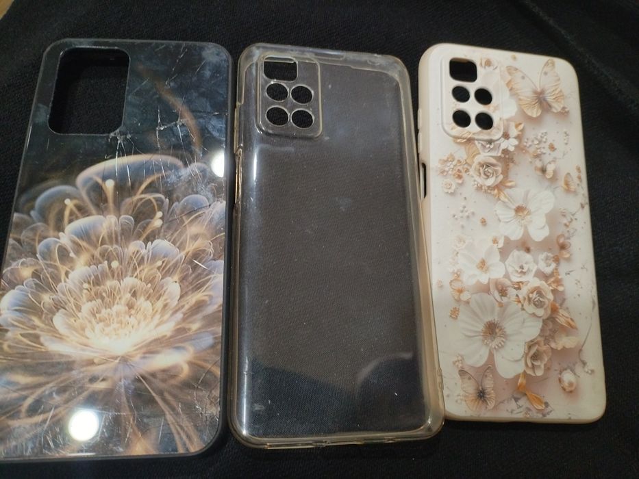 Redmi Note 12 използван