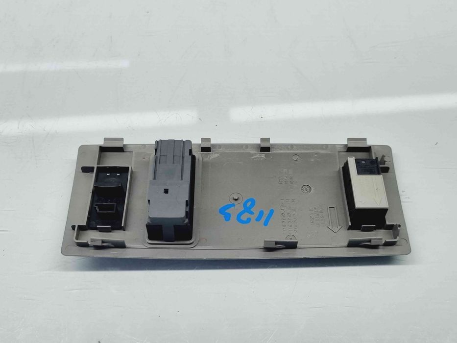 Plafoniera fata Bmw 5 (E60) [Fabr 2004-2010] 7119781