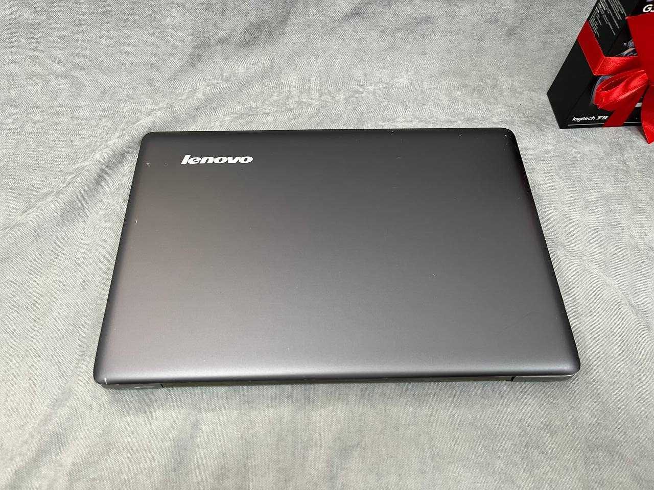 Для Офиса LENOVO U310 Core i3*ОЗУ 4*SSD 128*