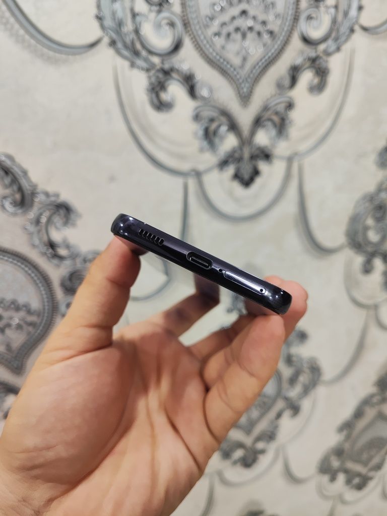 Samsung S22 sotiladi