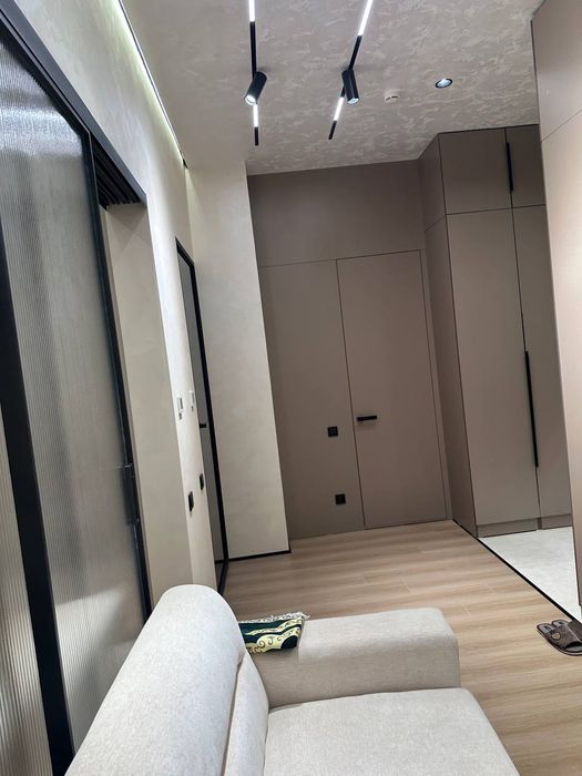 Аренда квартир ЖК Infinity 2ком 2200$