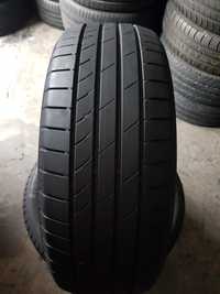 Kumho 205/60 R16 92V vară