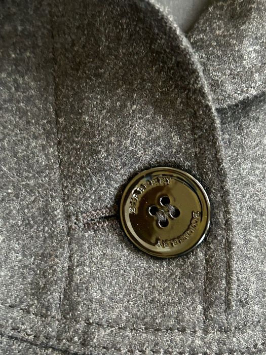 Burberry оригинална страхотна рокля 38размер