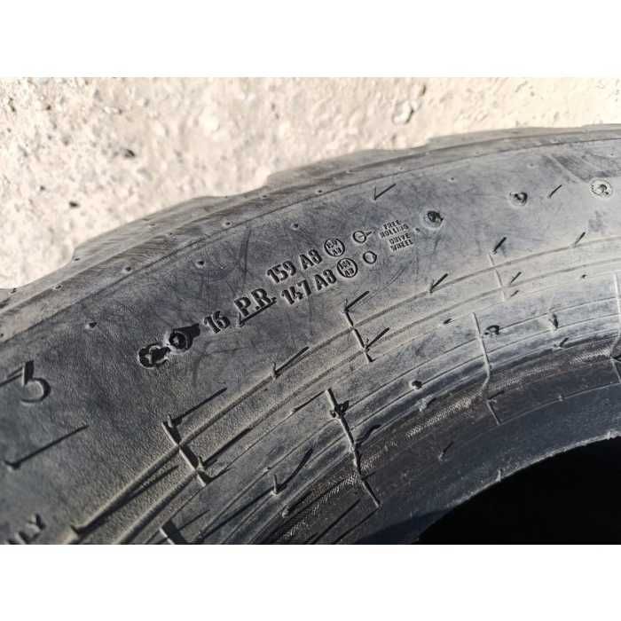 Cauciucuri 550/45R22.5 55045225 marca Alliance