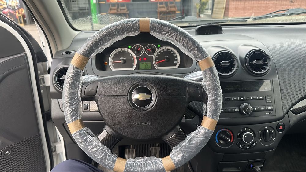 Nexia 3 euro sotiladi