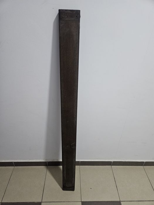 Scanduri de Vanzare