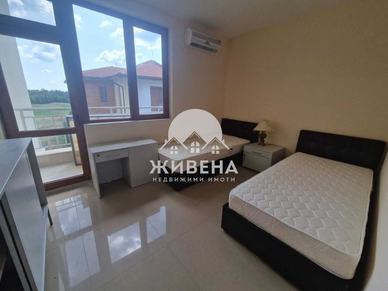 Продава се Къща в Балчик - 85 кв.м за 1095 €/кв.м - Снимка #3