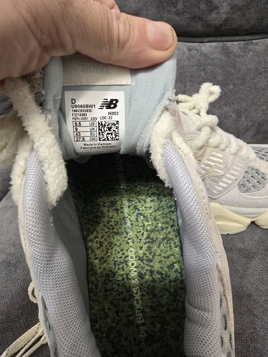 New balance 9060 nr 37 39 ,40 41 42 43  preț 350 lei