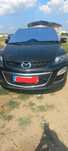 Schimb Mazda CX7