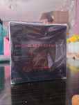 Oriflame made in Poland