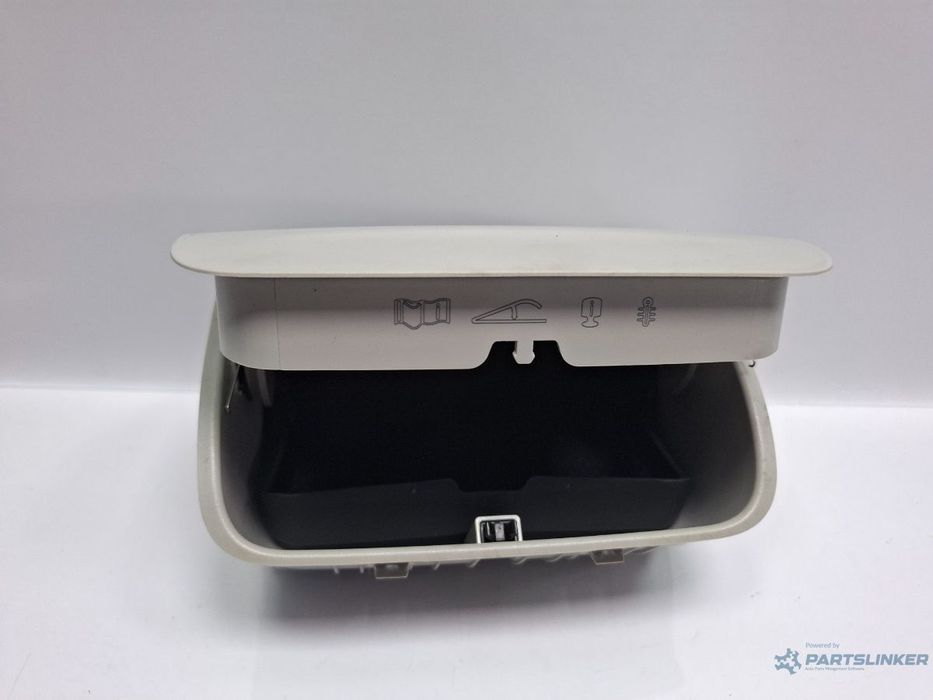 Suport auto ochelari de soare SKODA OCTAVIA Combi 5E5 2012 - > TDI CKFC, CRMB, CYKA 5E0868837