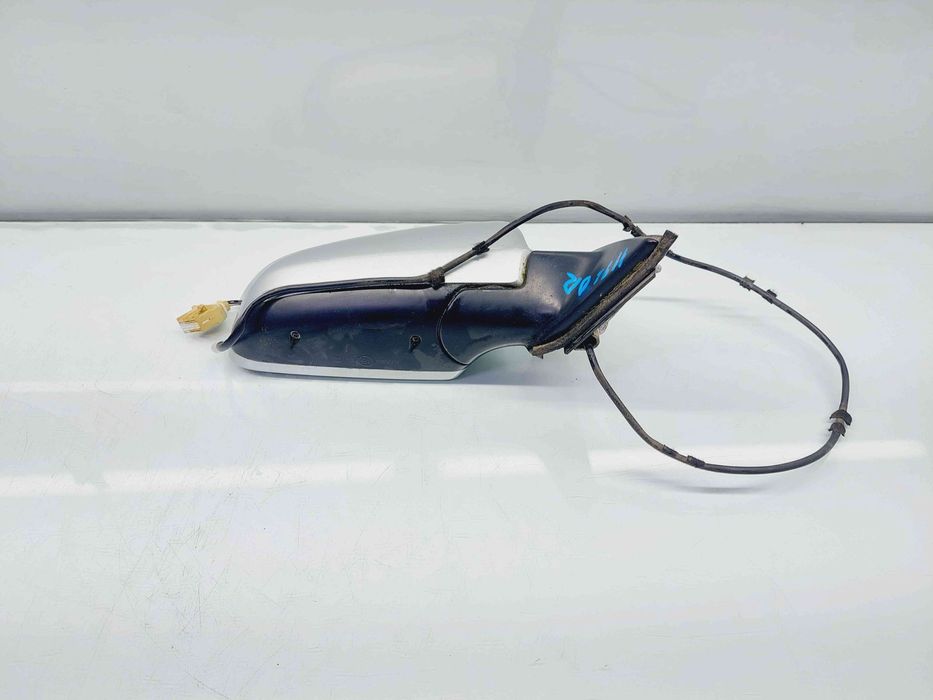 Oglinda dreapta Audi A4 (8E5, B6) Avant [Fabr 2001-2004] LY7W