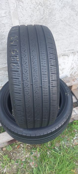 PIRELLI 225 45 R 17