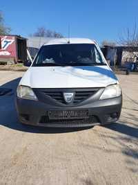 Kit pornire dacia logan 1.4 mpi