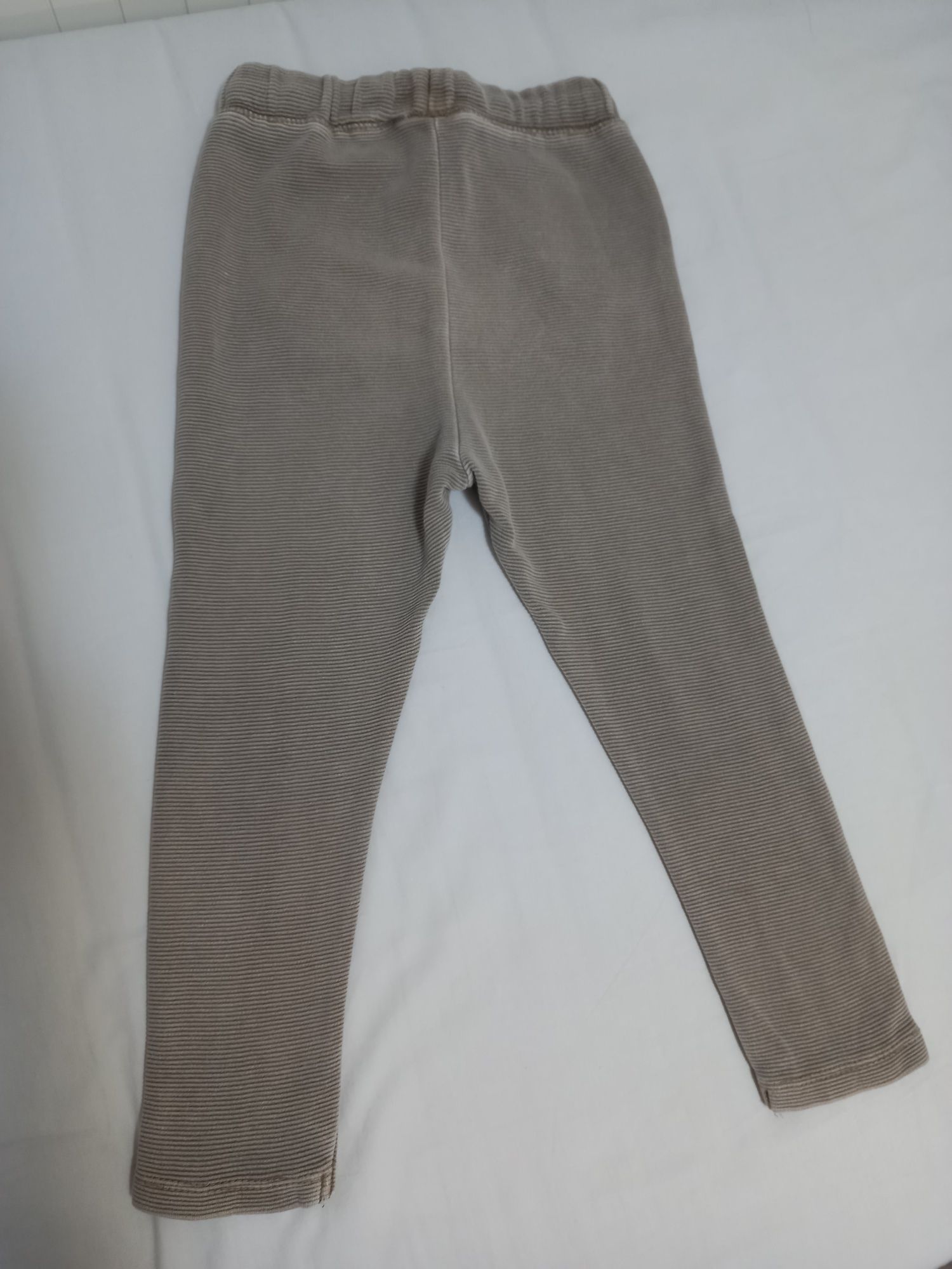 Pantaloni Zara 3-4 ani