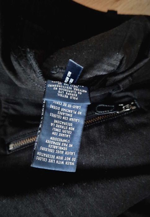 Pantaloni Ralph Lauren, mărime S