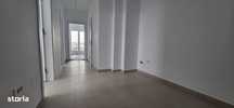 3 camere bloc Finalizat- TVA 9%