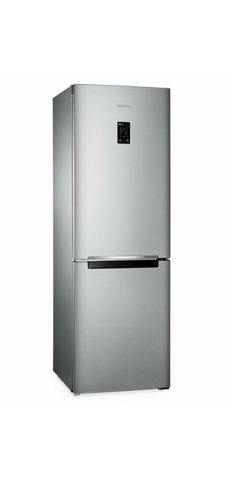 Samsung RB29FERNDSA 290litr