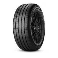 Автошины 235/55R20, 235/55/20, 235/55 R20 102V Pirelli Scorpion Verde