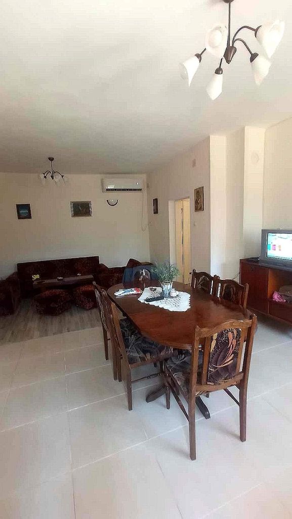 Продава се Къща в с. Караисен, Област Велико Търново - 140 кв.м за 429 €/кв.м - Снимка #6