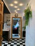Apartament 4 camere pe strada Nera