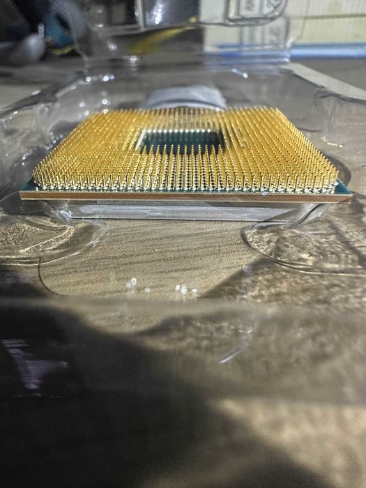 Procesor Ryzen 9 5900x