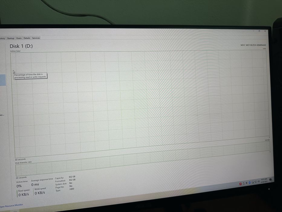 PC Gaming i3-9100f RX 570 4GB 16GB RAM