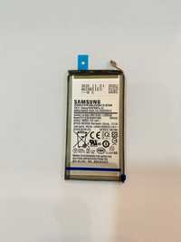 Baterie/ Acumulator Samsung S10 Original! Nou!