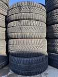 Anvelope 235/45/18 Pirelli