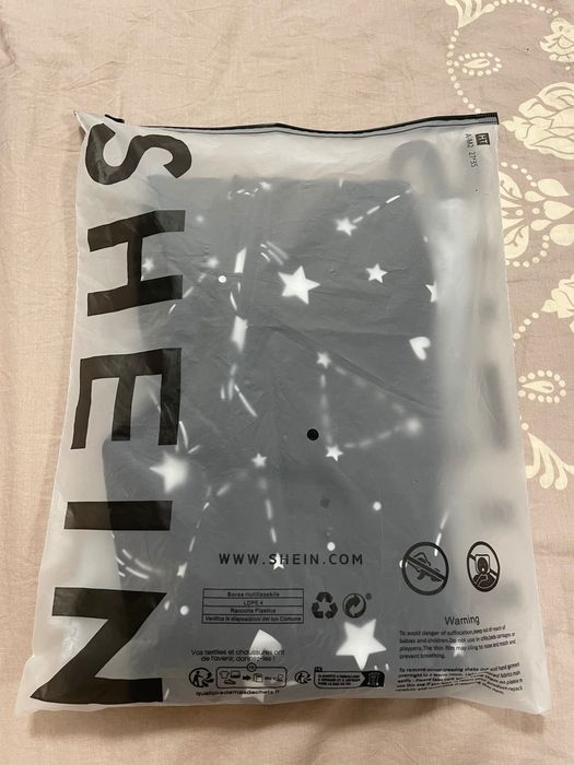 Нощници и пижама за кърмене