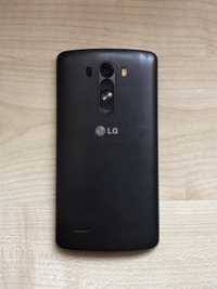 LG G3 не работает, для запчасти