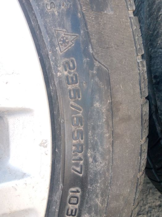 Deska balon sotlad xolati yaxwi malibu deska