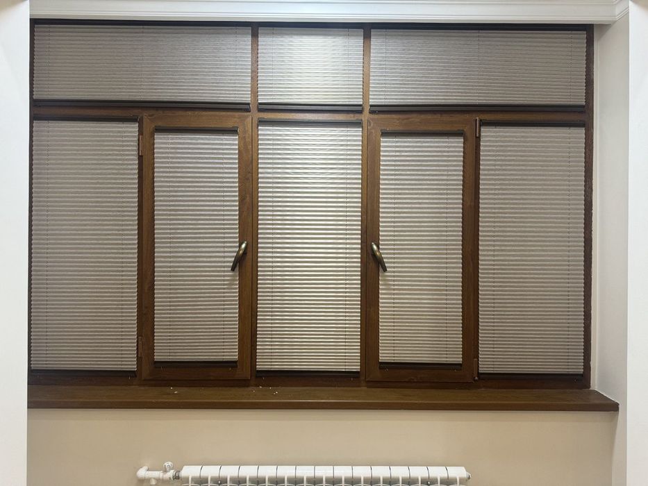 Жалюзи/Плиссе/плисе/Jalyuzi/jaluzi/plisse