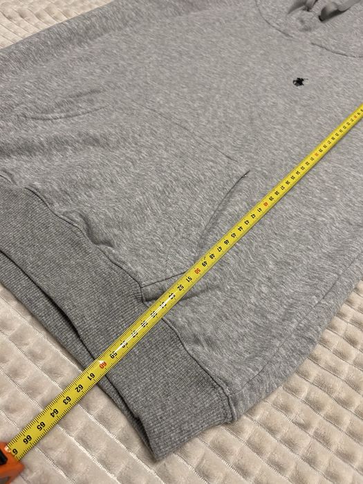 Hanorac Ralph Lauren