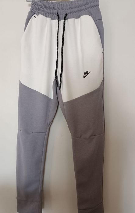 N. Tech Fleece L.XL.XXL