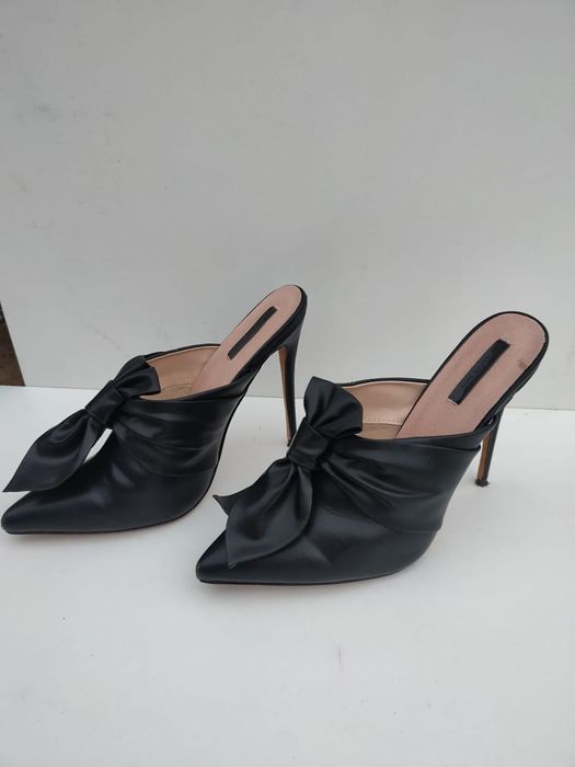 РАСПРОДАЖА!!! Летние босоножки. Личная коллекция.