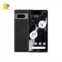 Google pixel 7 128 (USA | NEW)