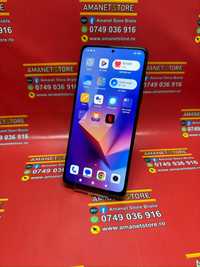 Xiaomi Redmi Note 10 Pro Amanet Store Braila [10001]