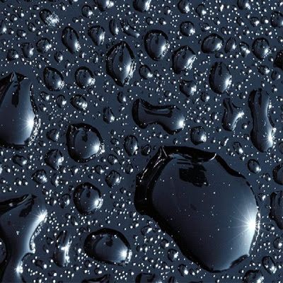 Битум дорожный ПМБ 50/70 с доставкой  Bitum PMB 50/70 Dostavkasi bilan