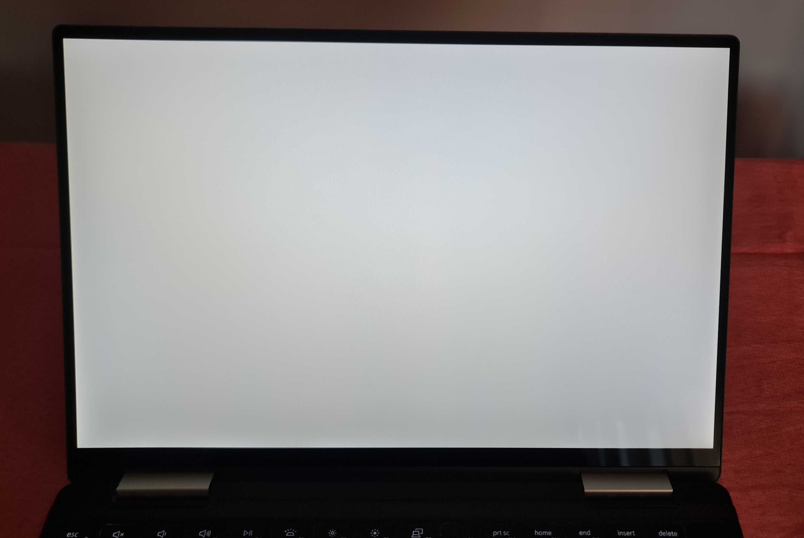 Dell XPS 13 9310 2 in 1 ( 2-1 ), i7-1165G7, 32 GB RAM, 512 GB SSD