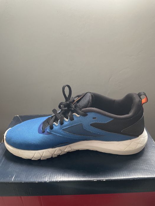 Reebok flexagon energy TR4