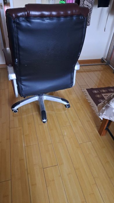 Продам кресло  комп