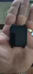 Autel Otofix watch - SMART WATCH, compatible

Autel IM508 Programmer