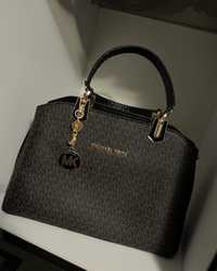 geanta michael kors