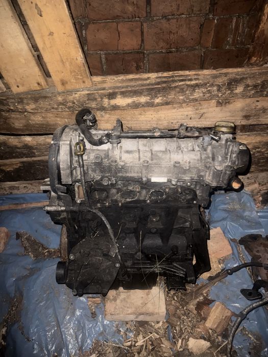 Motor 1.9 jtdm 16v 150cp