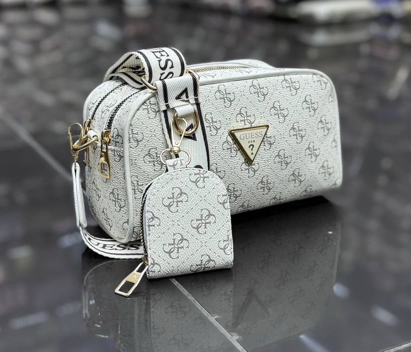 Genți și rucsacuri dama