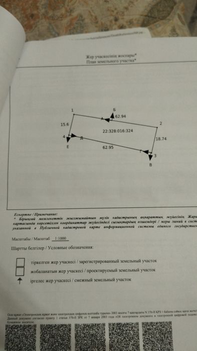 ПОД БИЗНЕС ДОМ 11соток центр