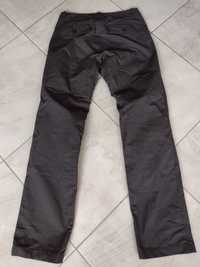 Blugi moto pantaloni