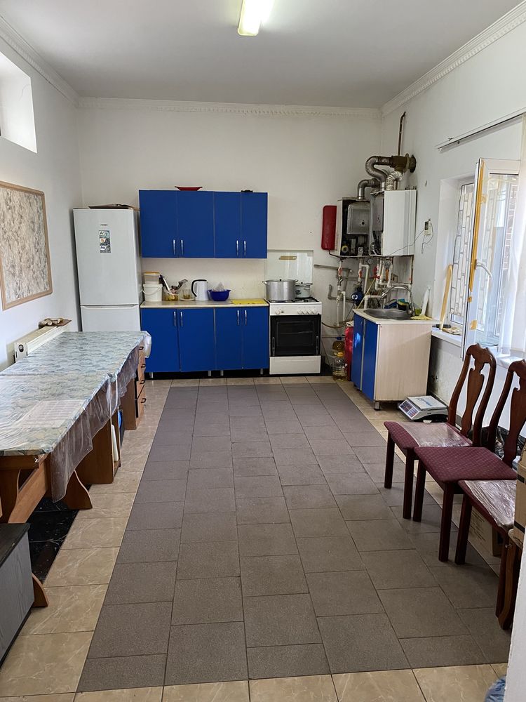 Сдается дом в аренду и также на продажу